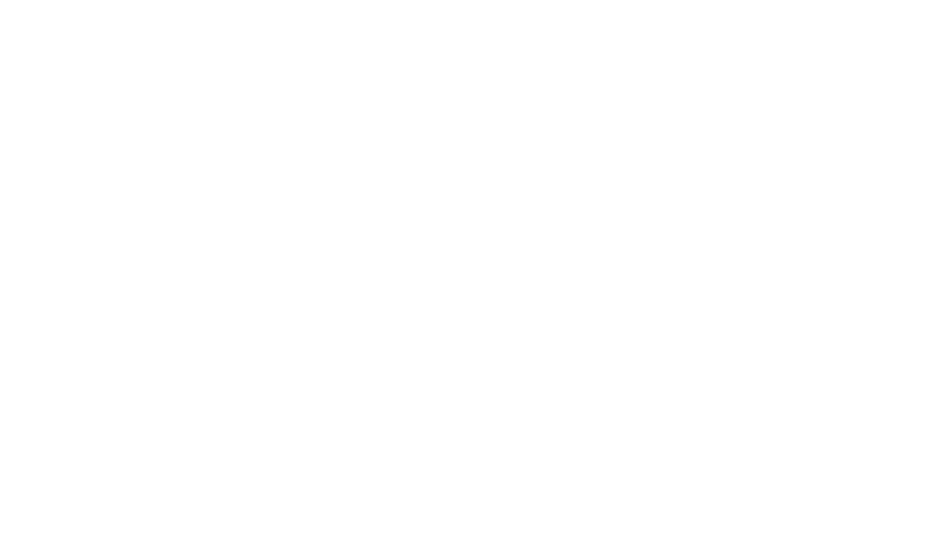 לוגו מרכז פסג"ה